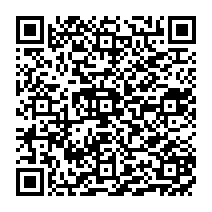 QR Code for bitcoin:bitcoin:bitcoin:bitcoin:bitcoin:bitcoin:bitcoin:bitcoin:bitcoin:bitcoin:1LNbBpZwtseDfxVHmmPgHVd7NKA5aovu7B