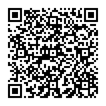 QR Code for bitcoin:bitcoin:bitcoin:bitcoin:bitcoin:bitcoin:bitcoin:bitcoin:bitcoin:bitcoin:1LNeE25S1feLP6dZnSt1xn1bsD2fqJjL77