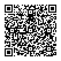 QR Code for bitcoin:bitcoin:bitcoin:bitcoin:bitcoin:bitcoin:bitcoin:bitcoin:bitcoin:bitcoin:1LNkrVGmpDpQc79aAp3jp69wRMntdPLxGu