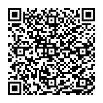 QR Code for bitcoin:bitcoin:bitcoin:bitcoin:bitcoin:bitcoin:bitcoin:bitcoin:bitcoin:bitcoin:1LNrkHmKud4Azdr7GCearckAKVCK4vhwcD