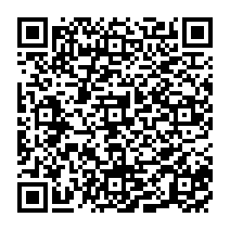 QR Code for bitcoin:bitcoin:bitcoin:bitcoin:bitcoin:bitcoin:bitcoin:bitcoin:bitcoin:bitcoin:1LP4Y2h6a3bLonLPXdZY6JhWb3v7eCFw5
