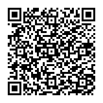 QR Code for bitcoin:bitcoin:bitcoin:bitcoin:bitcoin:bitcoin:bitcoin:bitcoin:bitcoin:bitcoin:1LP9nPumd1DmrmYnPEMxTp5ouqiAkp35JR
