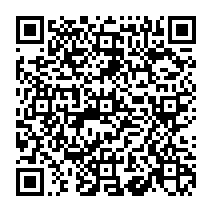 QR Code for bitcoin:bitcoin:bitcoin:bitcoin:bitcoin:bitcoin:bitcoin:bitcoin:bitcoin:bitcoin:1LPBCQuRpL38FMf8HszRGbstsjYvujRxrX
