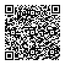 QR Code for bitcoin:bitcoin:bitcoin:bitcoin:bitcoin:bitcoin:bitcoin:bitcoin:bitcoin:bitcoin:1LPBZjmqBnVpu3tLiCHFpobBwn7exJdf2