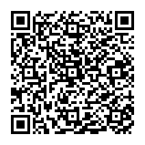QR Code for bitcoin:bitcoin:bitcoin:bitcoin:bitcoin:bitcoin:bitcoin:bitcoin:bitcoin:bitcoin:1LPMeiazwPm7T4xtpyZ1u1TtkPwLuoTs6X