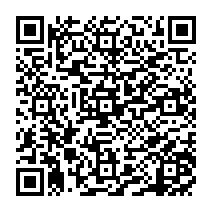 QR Code for bitcoin:bitcoin:bitcoin:bitcoin:bitcoin:bitcoin:bitcoin:bitcoin:bitcoin:bitcoin:1LPNPcfux3o7tPAnDtEVqscVcQFs9W9iA1
