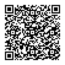 QR Code for bitcoin:bitcoin:bitcoin:bitcoin:bitcoin:bitcoin:bitcoin:bitcoin:bitcoin:bitcoin:1LPaZSMdiyDaVGw5pJhJhexTyqkdLeYYng