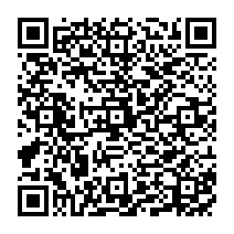 QR Code for bitcoin:bitcoin:bitcoin:bitcoin:bitcoin:bitcoin:bitcoin:bitcoin:bitcoin:bitcoin:1LPedrfPRtJcVZnDpApYNpegvSE6Pq9wAr