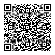 QR Code for bitcoin:bitcoin:bitcoin:bitcoin:bitcoin:bitcoin:bitcoin:bitcoin:bitcoin:bitcoin:1LPfWtg3QsoEP1kos63MJtr9uqHDURdqDA