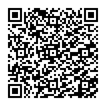 QR Code for bitcoin:bitcoin:bitcoin:bitcoin:bitcoin:bitcoin:bitcoin:bitcoin:bitcoin:bitcoin:1LPof1LZ1eSSbejVNruYw1hQL7mFB9GJTj