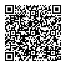 QR Code for bitcoin:bitcoin:bitcoin:bitcoin:bitcoin:bitcoin:bitcoin:bitcoin:bitcoin:bitcoin:1LPxPy9PMe5mEefC2VLuJpDK9zyzHE7C6S