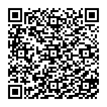 QR Code for bitcoin:bitcoin:bitcoin:bitcoin:bitcoin:bitcoin:bitcoin:bitcoin:bitcoin:bitcoin:1LQ1hkbCb72mdRoYAQVusDVwtijmAzG2yK