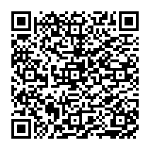 QR Code for bitcoin:bitcoin:bitcoin:bitcoin:bitcoin:bitcoin:bitcoin:bitcoin:bitcoin:bitcoin:1LQMMP6rQ6JK97npraEmXzfVT3zZrxHgGL