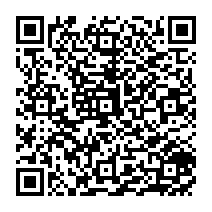 QR Code for bitcoin:bitcoin:bitcoin:bitcoin:bitcoin:bitcoin:bitcoin:bitcoin:bitcoin:bitcoin:1LQXEYkPy8WTeVmZkyApjjPmFWL1LfbjUX