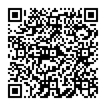 QR Code for bitcoin:bitcoin:bitcoin:bitcoin:bitcoin:bitcoin:bitcoin:bitcoin:bitcoin:bitcoin:1LQdo3WEMBmEBvbUjwZJVmtdpWQfAxtaUq