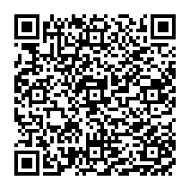 QR Code for bitcoin:bitcoin:bitcoin:bitcoin:bitcoin:bitcoin:bitcoin:bitcoin:bitcoin:bitcoin:1LQjNstuLuaUotvrAYTe3yvxAVbBAzQgE