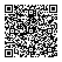 QR Code for bitcoin:bitcoin:bitcoin:bitcoin:bitcoin:bitcoin:bitcoin:bitcoin:bitcoin:bitcoin:1LR1mFdiLZAB7q3HSNZGiGe8QcXfNGEc2v
