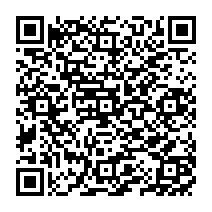 QR Code for bitcoin:bitcoin:bitcoin:bitcoin:bitcoin:bitcoin:bitcoin:bitcoin:bitcoin:bitcoin:1LR3hdwACcEnRKBiEWtwfdMDK1ZYZbv8Am