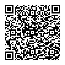 QR Code for bitcoin:bitcoin:bitcoin:bitcoin:bitcoin:bitcoin:bitcoin:bitcoin:bitcoin:bitcoin:1LR7qnFvmNmo3eMfFbEFDcpKi9ToVrYEKL