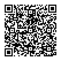 QR Code for bitcoin:bitcoin:bitcoin:bitcoin:bitcoin:bitcoin:bitcoin:bitcoin:bitcoin:bitcoin:1LRDaRyVLaMkwi2UWpT4Nn8LmsYNqT36sp