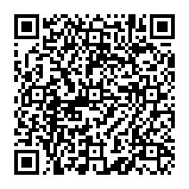 QR Code for bitcoin:bitcoin:bitcoin:bitcoin:bitcoin:bitcoin:bitcoin:bitcoin:bitcoin:bitcoin:1LRn2zmozPXMPPJZSZ2centXYj8Bmt858B