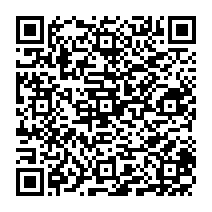 QR Code for bitcoin:bitcoin:bitcoin:bitcoin:bitcoin:bitcoin:bitcoin:bitcoin:bitcoin:bitcoin:1LS2akrSC946F4uWMNDMhRNUMSAGCoe27