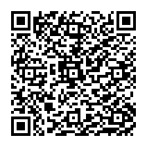 QR Code for bitcoin:bitcoin:bitcoin:bitcoin:bitcoin:bitcoin:bitcoin:bitcoin:bitcoin:bitcoin:1LSCgYipGAUPWfu3vCmnWMskAxhYL1SjpP