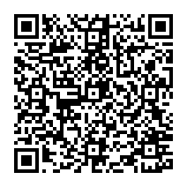 QR Code for bitcoin:bitcoin:bitcoin:bitcoin:bitcoin:bitcoin:bitcoin:bitcoin:bitcoin:bitcoin:1LSHuzeZVsVJQLU6iqPyFDrVCRRpYWLyrv