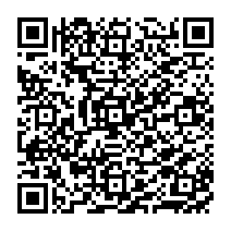 QR Code for bitcoin:bitcoin:bitcoin:bitcoin:bitcoin:bitcoin:bitcoin:bitcoin:bitcoin:bitcoin:1LSM2dfo92yVrVCEeiadKHjAdsK5onCEJ6