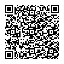 QR Code for bitcoin:bitcoin:bitcoin:bitcoin:bitcoin:bitcoin:bitcoin:bitcoin:bitcoin:bitcoin:1LSN2WBNDpHnHws1aC7rk7YCTQuabvj5ML