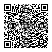 QR Code for bitcoin:bitcoin:bitcoin:bitcoin:bitcoin:bitcoin:bitcoin:bitcoin:bitcoin:bitcoin:1LSNm7pCodgq7LbKPZBXVTs4p4bUhmAsK2