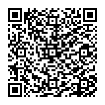 QR Code for bitcoin:bitcoin:bitcoin:bitcoin:bitcoin:bitcoin:bitcoin:bitcoin:bitcoin:bitcoin:1LSReFwUeFbQRbiaznuPDU1hB9hYKPbAC1