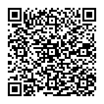 QR Code for bitcoin:bitcoin:bitcoin:bitcoin:bitcoin:bitcoin:bitcoin:bitcoin:bitcoin:bitcoin:1LSYKfNEjAdrESqo7Hg5a9LBTNZNb58YZg