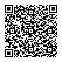 QR Code for bitcoin:bitcoin:bitcoin:bitcoin:bitcoin:bitcoin:bitcoin:bitcoin:bitcoin:bitcoin:1LScUcwWC8BdYCBj2dbcfPifCLi4omA7Pt