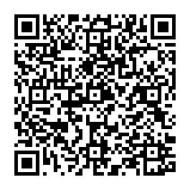 QR Code for bitcoin:bitcoin:bitcoin:bitcoin:bitcoin:bitcoin:bitcoin:bitcoin:bitcoin:bitcoin:1LSiRiS9DnmfTYaa4DPT58HzridZX6kxKV