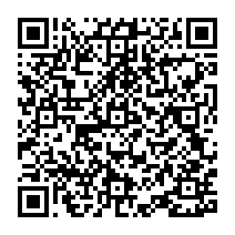 QR Code for bitcoin:bitcoin:bitcoin:bitcoin:bitcoin:bitcoin:bitcoin:bitcoin:bitcoin:bitcoin:1LSnuKcd7pGpAuoZBLG588C53Q2LSvmYEB