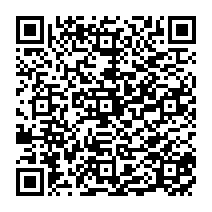 QR Code for bitcoin:bitcoin:bitcoin:bitcoin:bitcoin:bitcoin:bitcoin:bitcoin:bitcoin:bitcoin:1LSq1YVkrHCdzGhVs6JXhJk2itm8d8iCSx