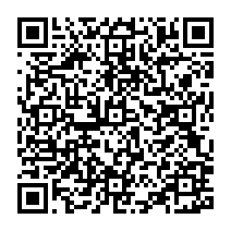 QR Code for bitcoin:bitcoin:bitcoin:bitcoin:bitcoin:bitcoin:bitcoin:bitcoin:bitcoin:bitcoin:1LSvshjNc8dZkDeZytRTtTiScX6JWG18Me