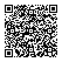 QR Code for bitcoin:bitcoin:bitcoin:bitcoin:bitcoin:bitcoin:bitcoin:bitcoin:bitcoin:bitcoin:1LTBrrrei6tLcHAwDz9MkxmutaSWLccPgA