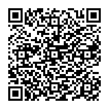QR Code for bitcoin:bitcoin:bitcoin:bitcoin:bitcoin:bitcoin:bitcoin:bitcoin:bitcoin:bitcoin:1LTVNPMwbcD5Uv1FHighKLcyP4Yj4Bd3kY