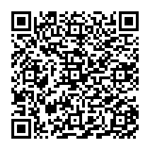 QR Code for bitcoin:bitcoin:bitcoin:bitcoin:bitcoin:bitcoin:bitcoin:bitcoin:bitcoin:bitcoin:1LUHqvQBuvf1NxTMf62qWPQZS5cdPiEfb4