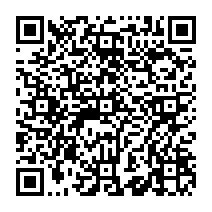 QR Code for bitcoin:bitcoin:bitcoin:bitcoin:bitcoin:bitcoin:bitcoin:bitcoin:bitcoin:bitcoin:1LUXufp2JLRqsGfKqsEX5gfpTbFfuJepvV