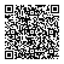 QR Code for bitcoin:bitcoin:bitcoin:bitcoin:bitcoin:bitcoin:bitcoin:bitcoin:bitcoin:bitcoin:1LUfTttCaf558N4CJDVL7Z1QZCMCuQo4EU
