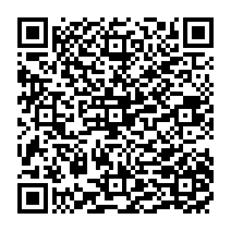 QR Code for bitcoin:bitcoin:bitcoin:bitcoin:bitcoin:bitcoin:bitcoin:bitcoin:bitcoin:bitcoin:1LUjPy1LzV7mFSuhp9XFfbjm1baHY6ssm7