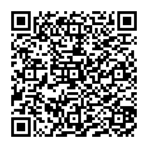 QR Code for bitcoin:bitcoin:bitcoin:bitcoin:bitcoin:bitcoin:bitcoin:bitcoin:bitcoin:bitcoin:1LUuYPvp29VFuL9NRdn8mm4dnS4cAReNjR