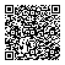 QR Code for bitcoin:bitcoin:bitcoin:bitcoin:bitcoin:bitcoin:bitcoin:bitcoin:bitcoin:bitcoin:1LUxMPEQssFdh69ToMdWALhb5S3fTN7Myv