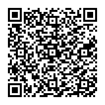 QR Code for bitcoin:bitcoin:bitcoin:bitcoin:bitcoin:bitcoin:bitcoin:bitcoin:bitcoin:bitcoin:1LVAqMjRHxt3mErgEXoskHWrnE863MbHHr