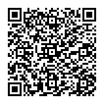 QR Code for bitcoin:bitcoin:bitcoin:bitcoin:bitcoin:bitcoin:bitcoin:bitcoin:bitcoin:bitcoin:1LVDRjFgQkVRz3AbgjDPJ1mB86wYJsdU85