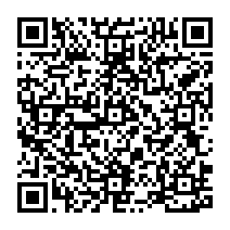 QR Code for bitcoin:bitcoin:bitcoin:bitcoin:bitcoin:bitcoin:bitcoin:bitcoin:bitcoin:bitcoin:1LW2JbePxTTfDbAXSxFcaURanwD4RBaGDN
