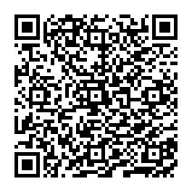 QR Code for bitcoin:bitcoin:bitcoin:bitcoin:bitcoin:bitcoin:bitcoin:bitcoin:bitcoin:bitcoin:1LW6DARLsDssh6HM7CqmoLSFuoktPYL2hV